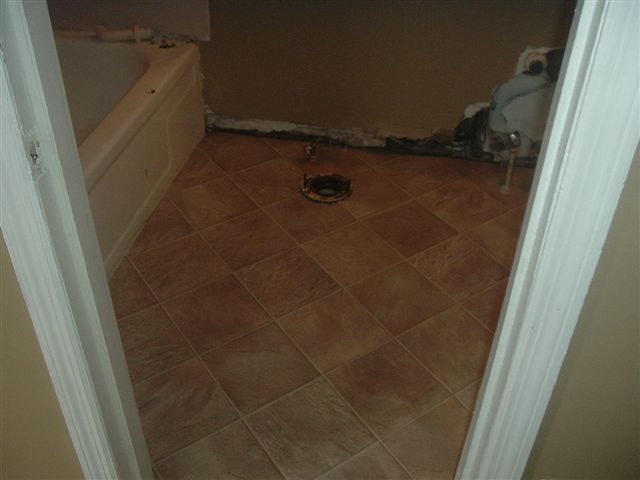 bathroom-floor2
